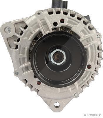 Herth+buss Elparts Generator [Hersteller-Nr. 32048380] für Ford