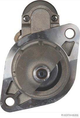 Herth+buss Elparts Starter [Hersteller-Nr. 42317017] für VW