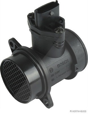 Herth+buss Elparts Luftmassenmesser [Hersteller-Nr. 70640706] für Lancia, Fiat