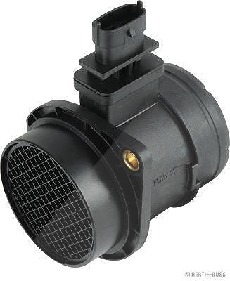 Herth+buss Elparts Luftmassenmesser [Hersteller-Nr. 70640301] für Lancia, Ford, Alfa Romeo, Fiat