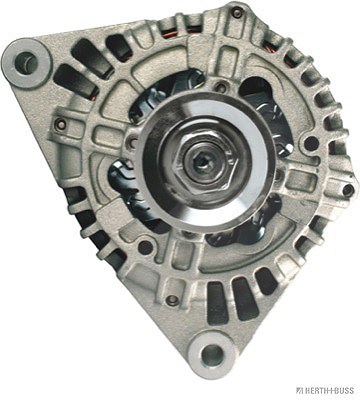 Herth+buss Elparts Generator [Hersteller-Nr. 32039350] für VW, Mercedes-Benz