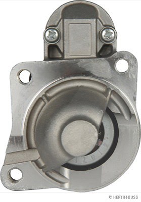 Herth+buss Elparts Starter [Hersteller-Nr. 42001034] für Ford