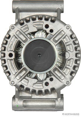 Herth+buss Elparts Generator [Hersteller-Nr. 32047920] für Land Rover, Ford
