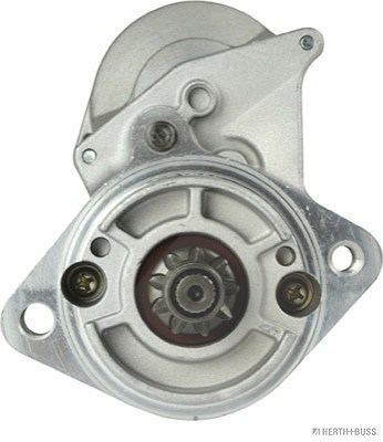 Herth+buss Elparts Starter [Hersteller-Nr. 42022621] für Mg, Land Rover, Rover