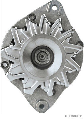 Herth+buss Elparts Generator [Hersteller-Nr. 32034560] für VW