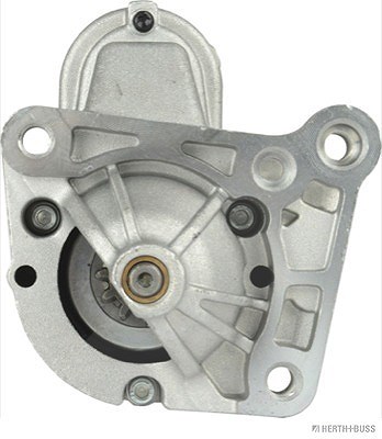 Herth+buss Elparts Starter [Hersteller-Nr. 42021671] für Renault