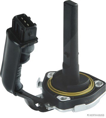 Herth+buss Elparts Sensor, Motorölstand [Hersteller-Nr. 70684101] für BMW