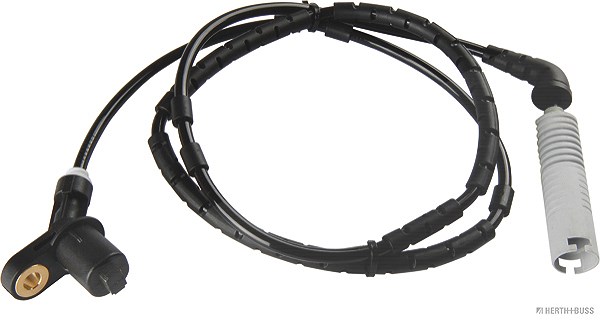 Herth+buss Elparts Sensor, Raddrehzahl [Hersteller-Nr. 70660104] für BMW