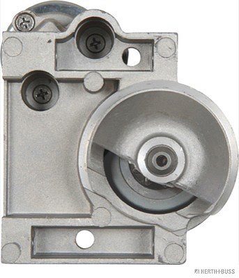 Herth+buss Elparts Starter [Hersteller-Nr. 42108031] für Jeep