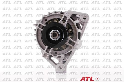 Atl Autotechnik Generator [Hersteller-Nr. L69130] für Ford