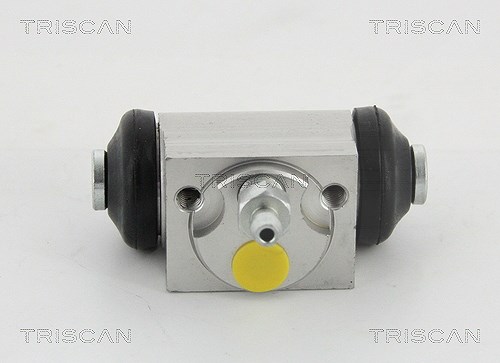 Triscan Radbremszylinder [Hersteller-Nr. 813023009] für Mercedes-Benz