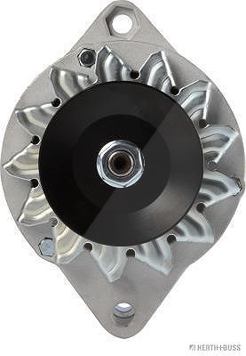 Herth+buss Elparts Generator [Hersteller-Nr. 32033890] für Pininfarina, Lancia, Seat, Fiat