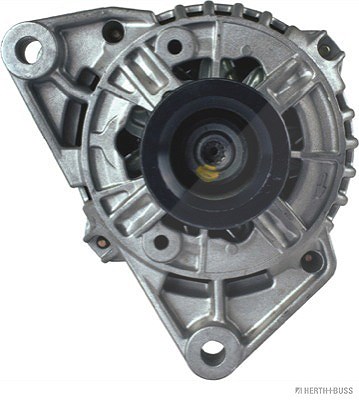 Herth+buss Elparts Generator 90A [Hersteller-Nr. 32041190] für BMW