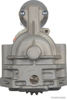 Herth+buss Elparts Starter [Hersteller-Nr. 42737919] für Ford