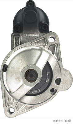 Herth+buss Elparts Starter [Hersteller-Nr. 42019940] für Smart