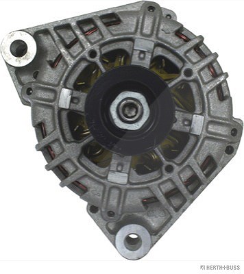 Herth+buss Elparts Generator [Hersteller-Nr. 32042570] für Mercedes-Benz