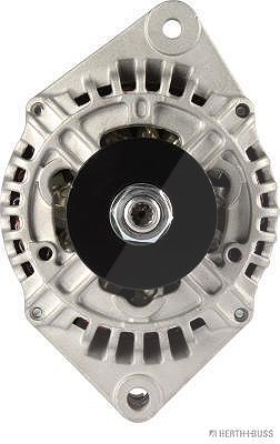 Herth+buss Elparts Generator [Hersteller-Nr. 32201498] für Lada