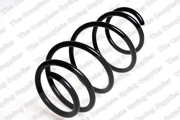 Lesjöfors Fahrwerksfeder [Hersteller-Nr. 4008436] für BMW