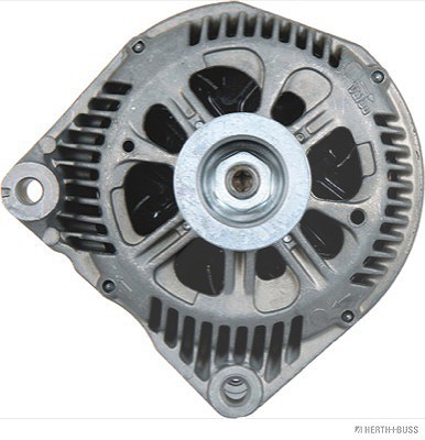 Herth+buss Elparts Generator [Hersteller-Nr. 32045251] für BMW