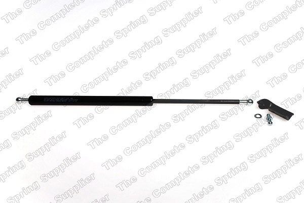 Lesjöfors Gasfeder, Koffer-/Laderaum [Hersteller-Nr. 8159219] für Mitsubishi