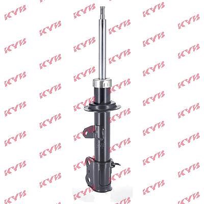 Kyb Stoßdämpfer [Hersteller-Nr. 334311] für Toyota
