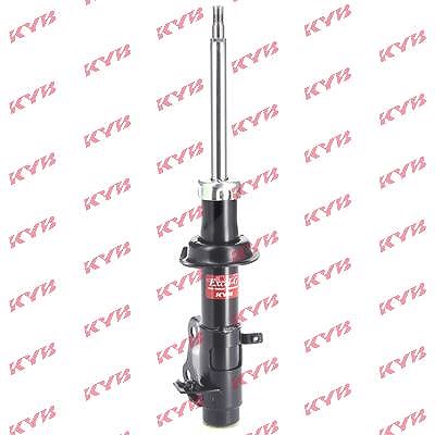 Kyb Stoßdämpfer [Hersteller-Nr. 333321] für Toyota
