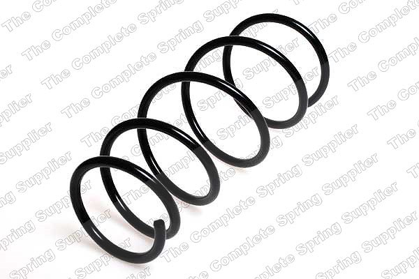 Lesjöfors Fahrwerksfeder [Hersteller-Nr. 4092546] für Toyota