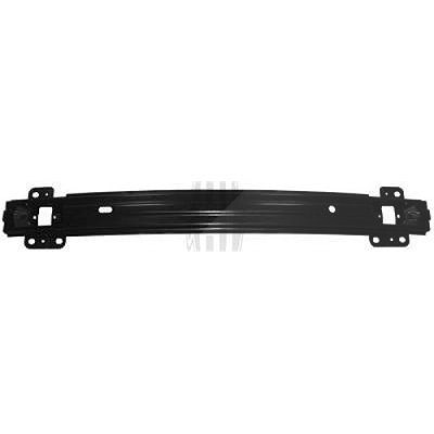 Diederichs Träger, Stoßfänger [Hersteller-Nr. 6835060] für Hyundai