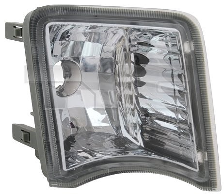 Tyc Blinkleuchte [Hersteller-Nr. 12-5269-01-9] für Toyota