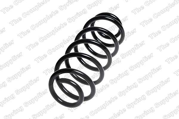 Lesjöfors Fahrwerksfeder [Hersteller-Nr. 4288912] für Ford, Suzuki