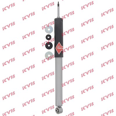 Kyb Stoßdämpfer [Hersteller-Nr. 553238] für Mercedes-Benz