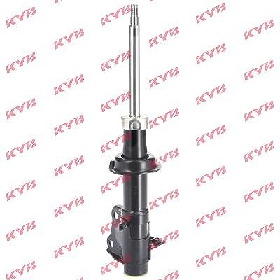 Kyb Stoßdämpfer [Hersteller-Nr. 333320] für Toyota
