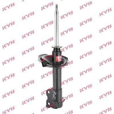 Kyb Stoßdämpfer [Hersteller-Nr. 333322] für Nissan