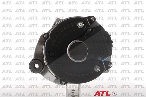 Atl Autotechnik Generator [Hersteller-Nr. L37790] für Citroën, Peugeot