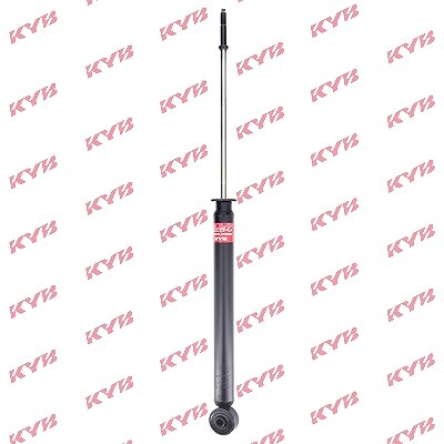Kyb Stoßdämpfer [Hersteller-Nr. 342032] für Daihatsu