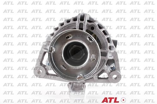 Atl Autotechnik Generator [Hersteller-Nr. L68860] für Ford
