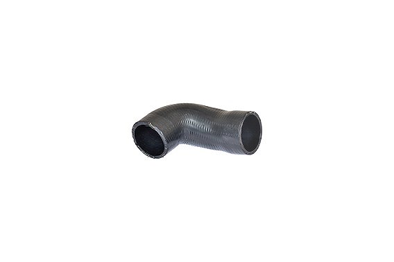 Bugiad Ladeluftschlauch [Hersteller-Nr. 86614] für VW, Seat, Audi, Skoda