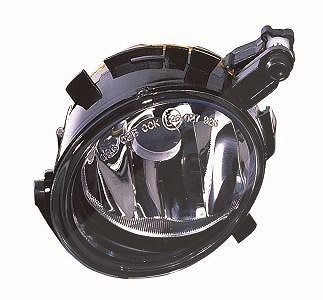 Abakus Nebelscheinwerfer [Hersteller-Nr. 445-2001L-UE] für Seat
