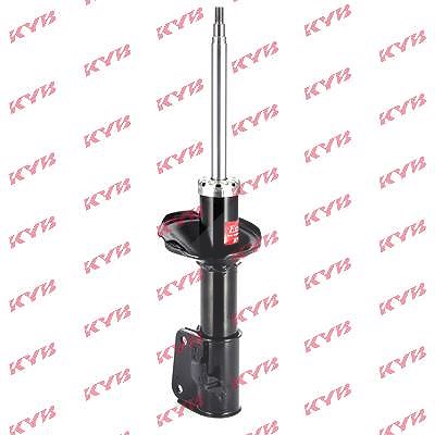 Kyb Stoßdämpfer [Hersteller-Nr. 333434] für Daihatsu