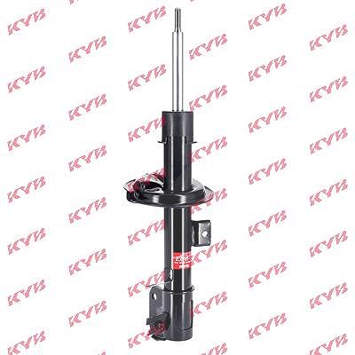 Kyb Stoßdämpfer [Hersteller-Nr. 333753] für Suzuki, Fiat