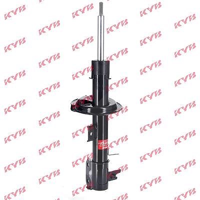 Kyb Stoßdämpfer [Hersteller-Nr. 333754] für Fiat, Suzuki