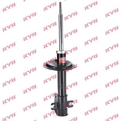 Kyb Stoßdämpfer [Hersteller-Nr. 333870] für Fiat