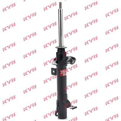 Kyb Stoßdämpfer [Hersteller-Nr. 333380] für Ford