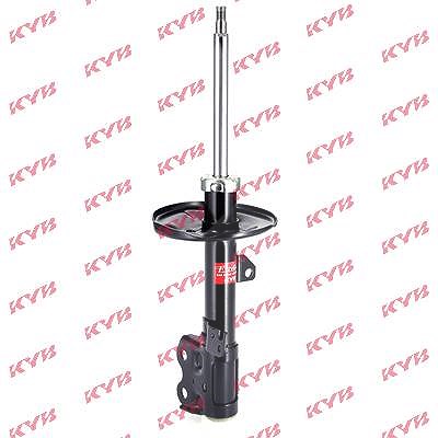 Kyb Stoßdämpfer [Hersteller-Nr. 333388] für Toyota