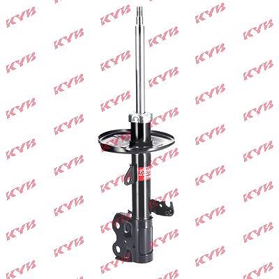 Kyb Stoßdämpfer [Hersteller-Nr. 333389] für Toyota