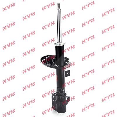 Kyb Stoßdämpfer [Hersteller-Nr. 333747] für Nissan