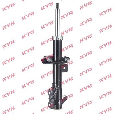 Kyb Stoßdämpfer [Hersteller-Nr. 333390] für Nissan