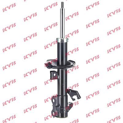 Kyb Stoßdämpfer [Hersteller-Nr. 333391] für Nissan