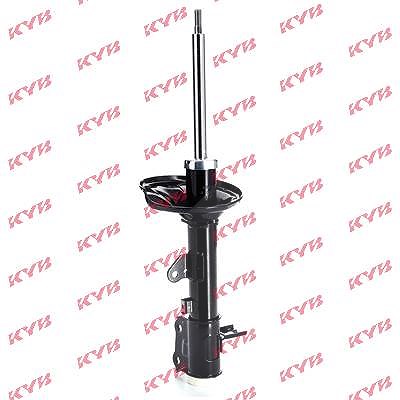 Kyb Stoßdämpfer [Hersteller-Nr. 333511] für Hyundai