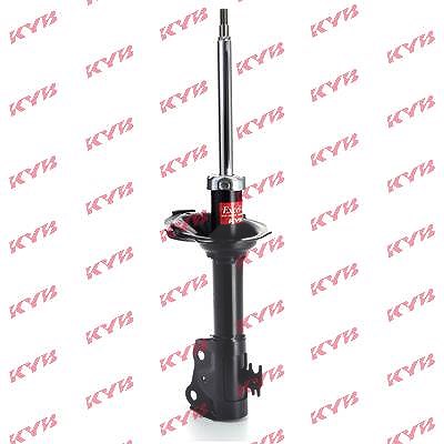 Kyb Stoßdämpfer [Hersteller-Nr. 333368] für Toyota